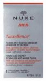 Nuxe Men Nuxellence Fluide Anti-Age