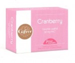 Gifrer Cranberry 30 Comprimés