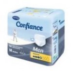 Confiance Men 5 Gouttes Taille M et L