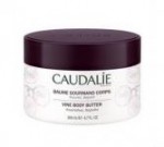 Caudalie Baume Gourmand Corps