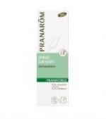 Pranarom Pranaforce Spray Air Sain Bio