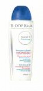 Bioderma Nodé P Shampooing Antipelliculaire Volumateur