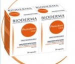 Bioderma Photoderm Bronz Oral : Avis et Composition