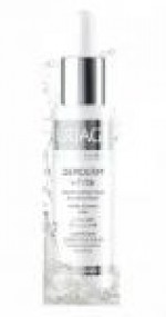 Nouveau Uriage Depiderm White Serum Correcteur Eclaircissant