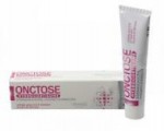 Onctose Hydrocortisone : Prix