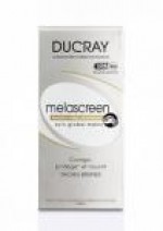 Ducray Melascreen Photo-Vieillissement Soin Global Mains SPF 50+