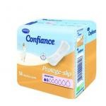 Hartmann Confiance Protege-Slip 1.5 Gouttes