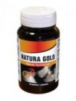 Natura Gold Sperm Optimizer