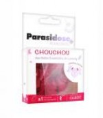 Parasidose Chouchou Anti-Poux