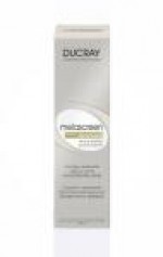 Ducray Melascreen Photo-Vieillissement Sérum Global