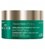 Nuxe Nuxuriance Ultra Crème Corps Voluptueuse