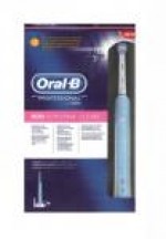 Oral-B Professionnal Care 800 Brosse à Dents Electriques