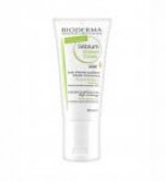 Bioderma Sebium Global Cover