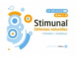 Stimunal Defenses Naturelles Gelules