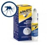 Apaisyl Après-Piqures Gel Roll-on