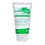 Ginkor Frais Gel Fraicheur Jambes Légères