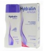 Hydralin Quotidien 400ml Hygiene Intime