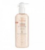 Avène Trixera Nutrition Nettoyant Nutri-Fluide 100ml et 400ml