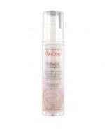 Avène Ystheal Intense Concentré Antirides